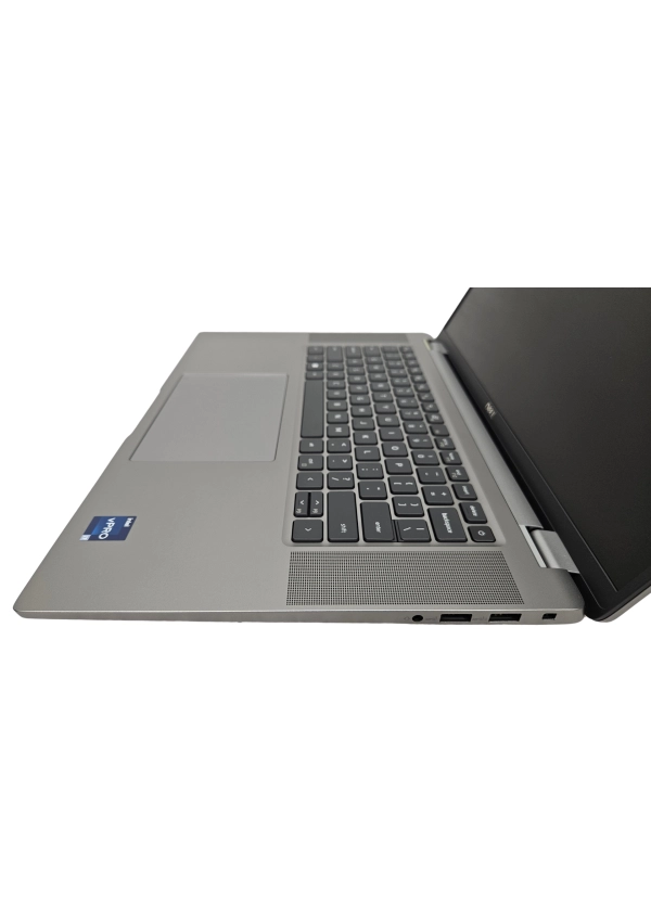 Dell Latitude 7640 i7-1355U 16GB 512 SSD 16'' FHD+ 1920x1200 WiFi BT Kam Win11pro GW12mc